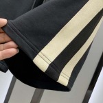 2025年5月14日入荷新作Louis Vuitton半ズボン 超厳選★高級品/誕生日プレゼント/OM工場