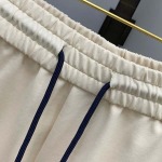 2025年5月14日入荷新作Louis Vuitton半ズボン 超厳選★高級品/誕生日プレゼント/OM工場