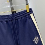 2025年5月14日入荷新作Louis Vuitton半ズボン 超厳選★高級品/誕生日プレゼント/OM工場