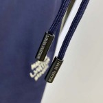 2025年5月14日入荷新作Louis Vuitton半ズボン 超厳選★高級品/誕生日プレゼント/OM工場