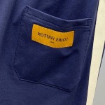 2025年5月14日入荷新作Louis Vuitton半ズボン 超厳選★高級品/誕生日プレゼント/OM工場