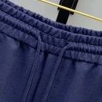 2025年5月14日入荷新作Louis Vuitton半ズボン 超厳選★高級品/誕生日プレゼント/OM工場