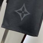 2025年5月14日入荷新作Louis Vuitton半ズボン 超厳選★高級品/誕生日プレゼント/OM工場