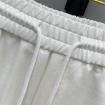 2025年5月14日入荷新作Louis Vuitton半ズボン 超厳選★高級品/誕生日プレゼント/OM工場