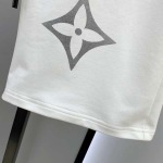 2025年5月14日入荷新作Louis Vuitton半ズボン 超厳選★高級品/誕生日プレゼント/OM工場