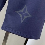 2025年5月14日入荷新作Louis Vuitton半ズボン 超厳選★高級品/誕生日プレゼント/OM工場