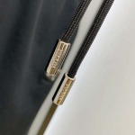 2025年5月14日入荷新作Prada半ズボン 超厳選★高級品/誕生日プレゼント/OM工場