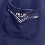 2025年5月14日入荷新作Prada半ズボン 超厳選★高級品/誕生日プレゼント/OM工場