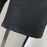 2025年5月14日入荷新作Dior半ズボン 超厳選★高級品/誕生日プレゼント/OM工場