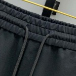 2025年5月14日入荷新作Dior半ズボン 超厳選★高級品/誕生日プレゼント/OM工場