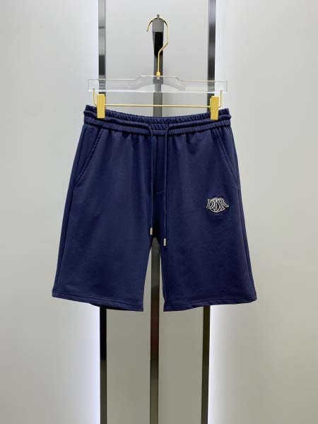 2025年5月14日入荷新作Dior半ズボン 超厳選★高級品...