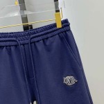 2025年5月14日入荷新作Dior半ズボン 超厳選★高級品/誕生日プレゼント/OM工場