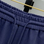 2025年5月14日入荷新作Dior半ズボン 超厳選★高級品/誕生日プレゼント/OM工場