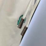 2025年5月14日入荷新作Gucci半ズボン 超厳選★高級品/誕生日プレゼント/OM工場