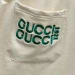 2025年5月14日入荷新作Gucci半ズボン 超厳選★高級品/誕生日プレゼント/OM工場
