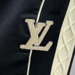 2025年5月14日入荷新作Louis Vuitton半ズボン 超厳選★高級品/誕生日プレゼント/OM工場