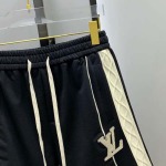 2025年5月14日入荷新作Louis Vuitton半ズボン 超厳選★高級品/誕生日プレゼント/OM工場
