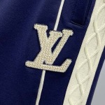 2025年5月14日入荷新作Louis Vuitton半ズボン 超厳選★高級品/誕生日プレゼント/OM工場