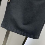 2025年5月14日入荷新作Moncler半ズボン 超厳選★高級品/誕生日プレゼント/OM工場