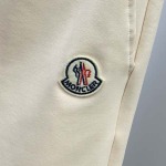 2025年5月14日入荷新作Moncler半ズボン 超厳選★高級品/誕生日プレゼント/OM工場