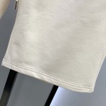 2025年5月14日入荷新作Moncler半ズボン 超厳選★高級品/誕生日プレゼント/OM工場