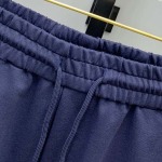 2025年5月14日入荷新作Moncler半ズボン 超厳選★高級品/誕生日プレゼント/OM工場