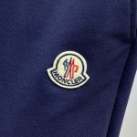 2025年5月14日入荷新作Moncler半ズボン 超厳選★高級品/誕生日プレゼント/OM工場