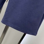 2025年5月14日入荷新作Moncler半ズボン 超厳選★高級品/誕生日プレゼント/OM工場