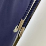 2025年5月14日入荷新作Moncler半ズボン 超厳選★高級品/誕生日プレゼント/OM工場