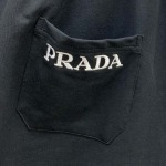 2025年5月14日入荷新作Prada半ズボン 超厳選★高級品/誕生日プレゼント/OM工場