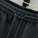 2025年5月14日入荷新作Prada半ズボン 超厳選★高級品/誕生日プレゼント/OM工場