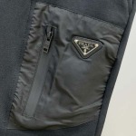 2025年5月14日入荷新作Prada半ズボン 超厳選★高級品/誕生日プレゼント/OM工場