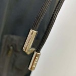 2025年5月14日入荷新作Prada半ズボン 超厳選★高級品/誕生日プレゼント/OM工場