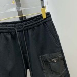 2025年5月14日入荷新作Prada半ズボン 超厳選★高級品/誕生日プレゼント/OM工場