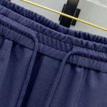 2025年5月14日入荷新作Prada半ズボン 超厳選★高級品/誕生日プレゼント/OM工場