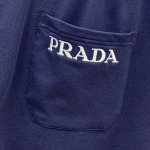 2025年5月14日入荷新作Prada半ズボン 超厳選★高級品/誕生日プレゼント/OM工場