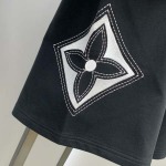 2025年5月14日入荷新作Louis Vuitton半ズボン 超厳選★高級品/誕生日プレゼント/OM工場