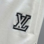 2025年5月14日入荷新作Louis Vuitton半ズボン 超厳選★高級品/誕生日プレゼント/OM工場