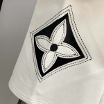 2025年5月14日入荷新作Louis Vuitton半ズボン 超厳選★高級品/誕生日プレゼント/OM工場