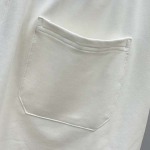 2025年5月14日入荷新作Louis Vuitton半ズボン 超厳選★高級品/誕生日プレゼント/OM工場