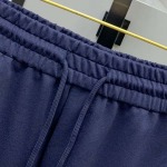 2025年5月14日入荷新作Louis Vuitton半ズボン 超厳選★高級品/誕生日プレゼント/OM工場