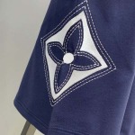 2025年5月14日入荷新作Louis Vuitton半ズボン 超厳選★高級品/誕生日プレゼント/OM工場