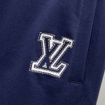 2025年5月14日入荷新作Louis Vuitton半ズボン 超厳選★高級品/誕生日プレゼント/OM工場