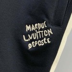 2025年5月14日入荷新作Louis Vuitton半ズボン 超厳選★高級品/誕生日プレゼント/OM工場