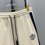 2025年5月14日入荷新作Louis Vuitton半ズボン 超厳選★高級品/誕生日プレゼント/OM工場