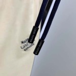 2025年5月14日入荷新作Louis Vuitton半ズボン 超厳選★高級品/誕生日プレゼント/OM工場