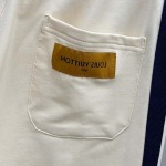 2025年5月14日入荷新作Louis Vuitton半ズボン 超厳選★高級品/誕生日プレゼント/OM工場