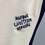 2025年5月14日入荷新作Louis Vuitton半ズボン 超厳選★高級品/誕生日プレゼント/OM工場