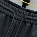 2025年5月14日入荷新作Louis Vuitton半ズボン 超厳選★高級品/誕生日プレゼント/OM工場