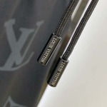 2025年5月14日入荷新作Louis Vuitton半ズボン 超厳選★高級品/誕生日プレゼント/OM工場